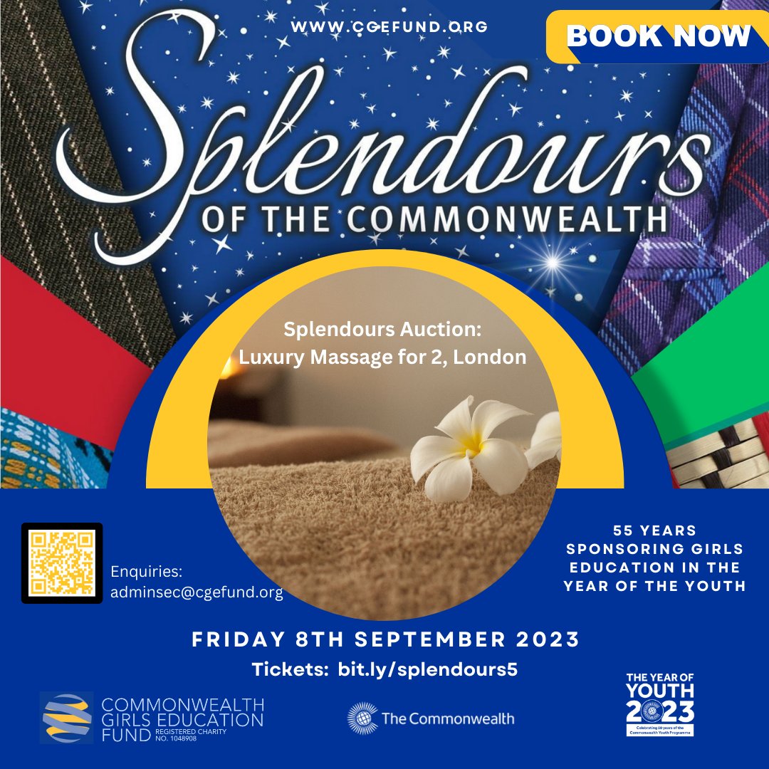 C G E Fund tweet media