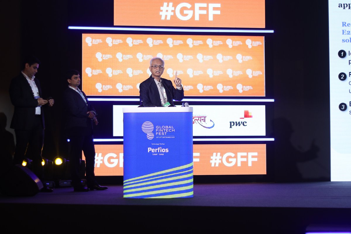 Tanla_India's tweet photo. We had a thrilling and action packed session with a massive turnout at the showcase of Wisely ATP - the World 's Most Powerful Anti-Phishing Platform at the #GlobalFintechFest.
#Day2 #Tanla #Karix https://t.co/M2wYR6msSj
