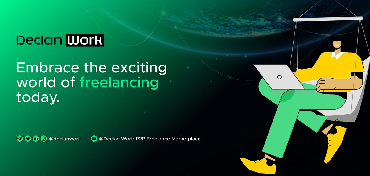 DeclanWork tweet media