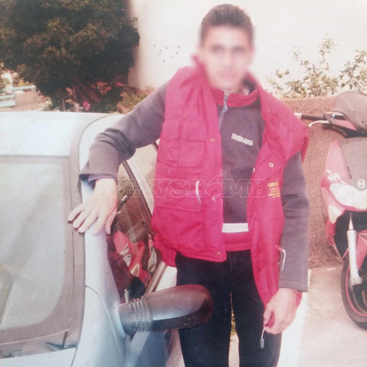 Areti Athanasiou tweet media