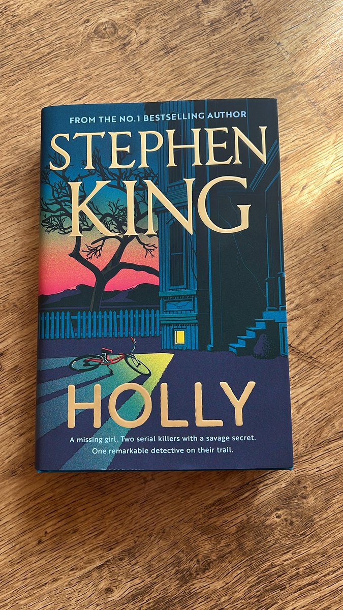 Nick Winter tweet media