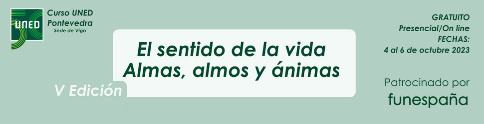Fundación Inquietarte colabora con el V Curso UNED-Funespaña que se centrará en tratar el suicidio en las etapas adolescente y juvenil
inquietarte.es/ampliab.php?id…