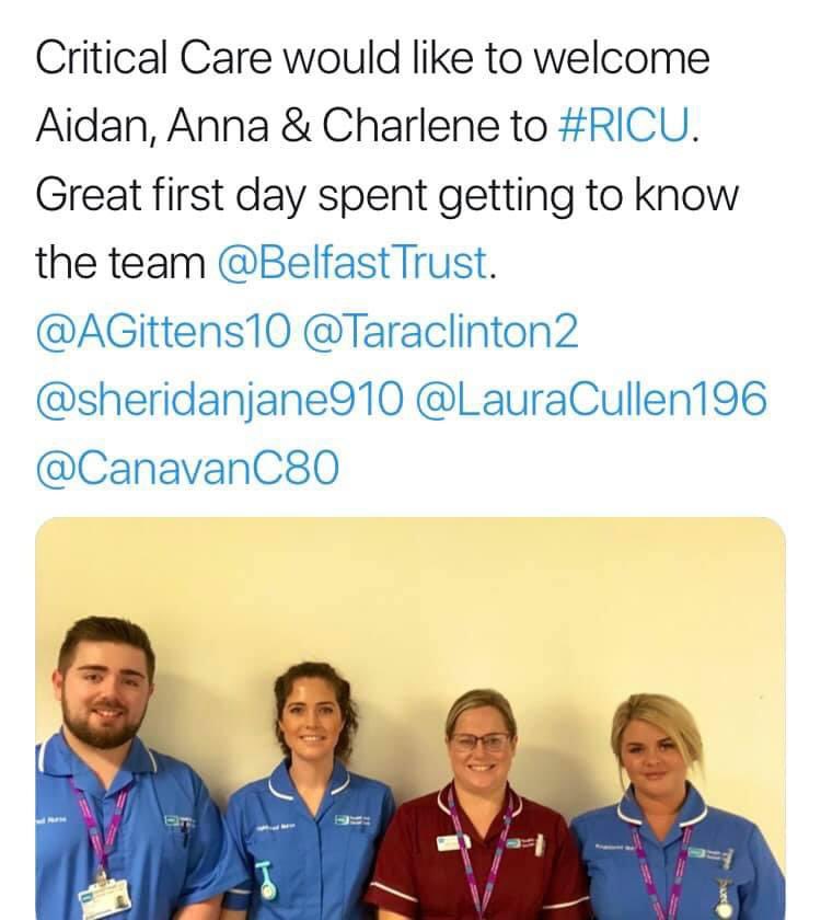 Aidan RN tweet media