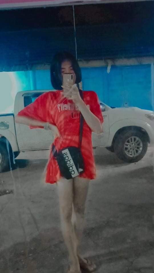 nphu7092's tweet photo. ตอนนี้อยู่ #อุดร #กู่เเก้ว #หนองหาร #กุมภวาปี #รับงาน ใครสนใจทักได้เลยจ้า งานอม300 ถ้า600 ทำได้หมด #รับงานจริง จ่ายหน้างาน https://t.co/1PCt2sVDxi