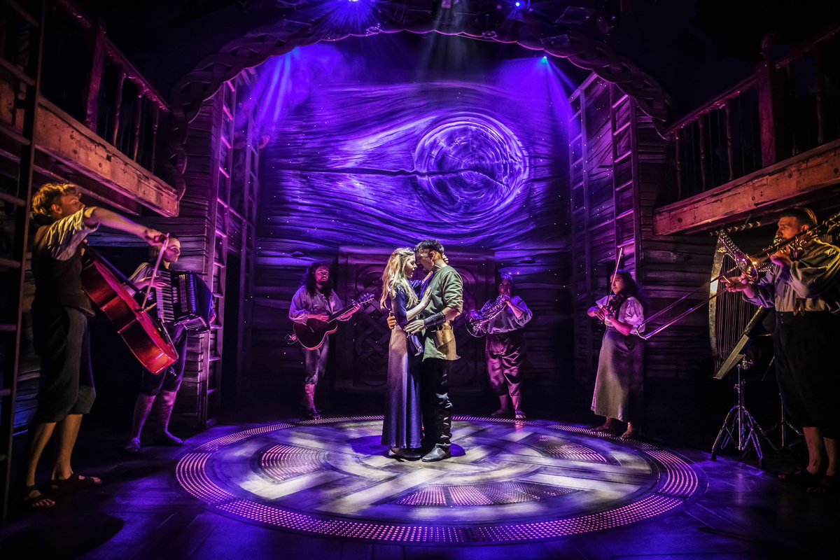 Rory Beaton tweet media