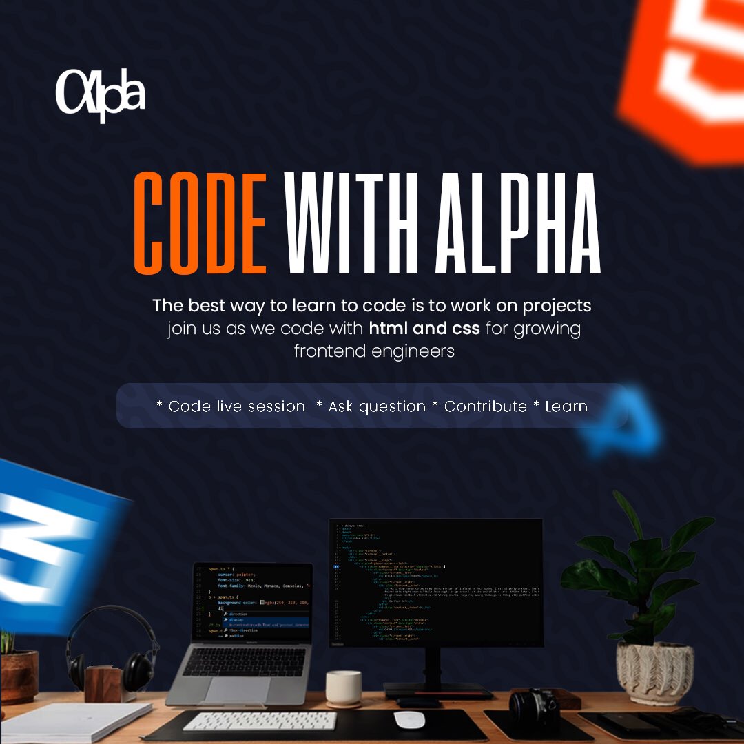 Myalphahub tweet media