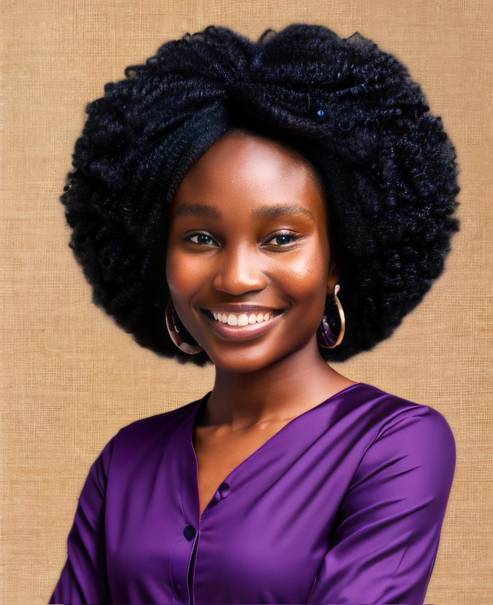 Birthdays 🎉 are special moments to be celebrated.
I thank God for my journey for the past 1 year. How God has kept me.
The people God brought my way
The learnings and Unlearning.
The Connections and Followers too. 
With so much gratitude in my heart to God. Happy Birthday to me