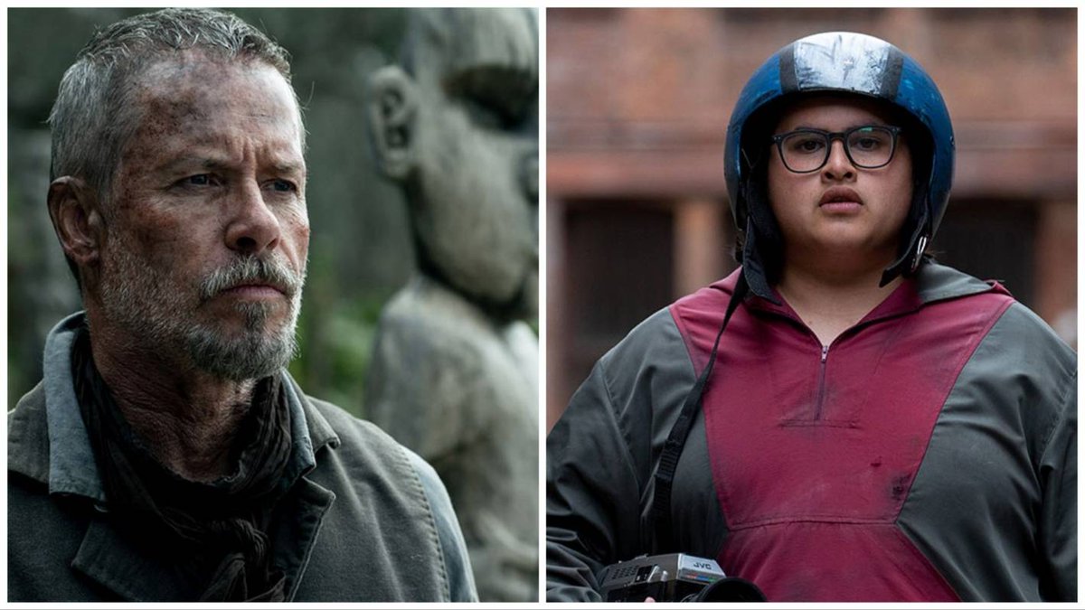 ContemporaryHum's tweet image. ✧ TORONTO ✧

Running from 07—17 September, this year's @TIFF_NET includes the world premiere of two films from Aotearoa talent: 'The Convert' by #LeeTamahori &amp;amp; 'Uproar', directed by Paul Middleditch &amp;amp; Hamish Bennett &amp;amp; co-written by Sonia Whiteman.

contemporaryhum.com/calendar/