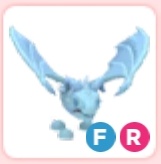 ❄️ HUGE ADOPT ME GIVEAWAY ❄️

Ty to <a href="/collerbratanTET/">collerbratan</a> for the sponsor!

Rules:
Follow me and <a href="/collerbratanTET/">collerbratan</a> 🥰
Retweet and like ❤️ 
Comment "Frosty" in the comments!

Extras:
Follow this amazing peoples: @jay_tau2729 <a href="/j_ssiiccaa/">jessica 🐈😼</a> <a href="/0fficialJim_/">Jimmy</a> @BloxyMinerYT 

Ends in 2 weeks!