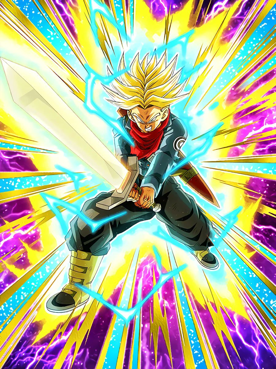 Minato tweet media