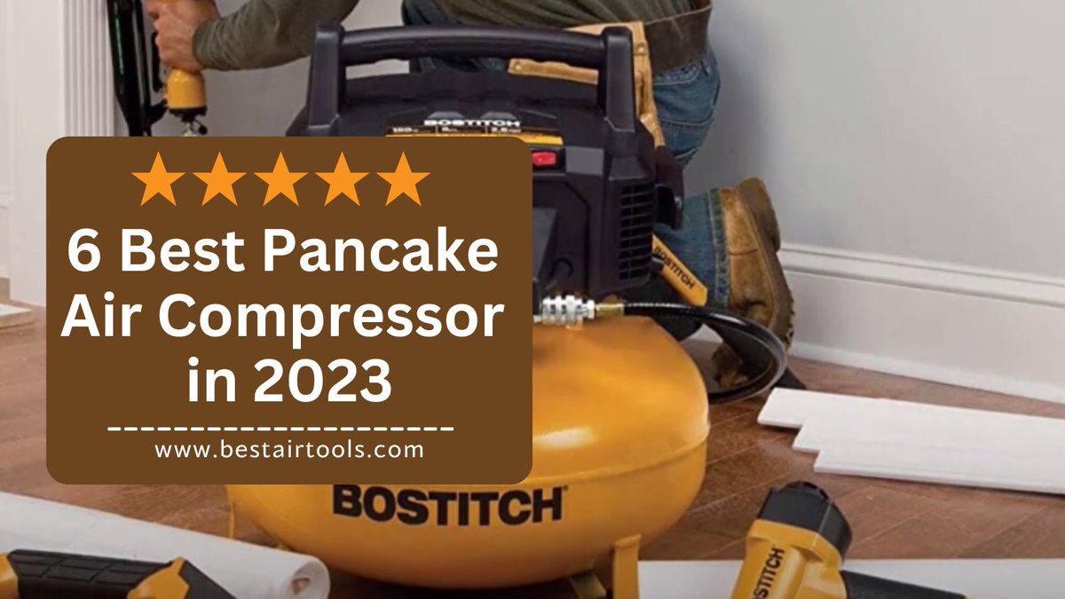 bestairtools.com/best-pancake-a…

#bestairtools,#bestaircompressor