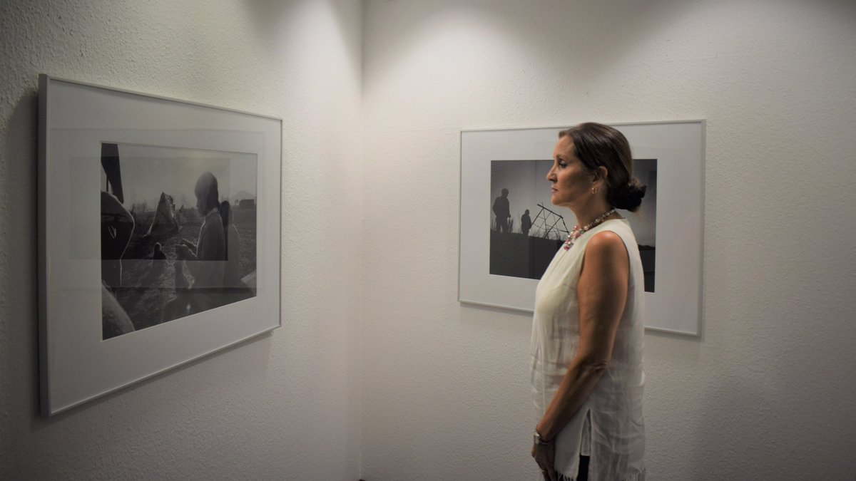 Botschaft von Chile in Deutschland tweet media