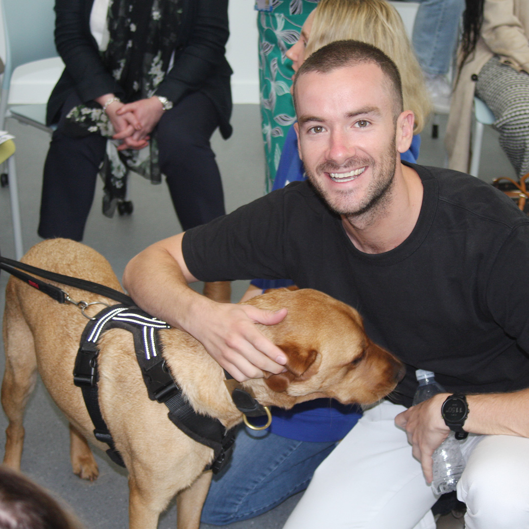 worcester_uni's tweet image. This week, we are thrilled to welcome our first cohort of medical students! 👋 💙
@tcms_worc #WorcesterUni #TeamWorc