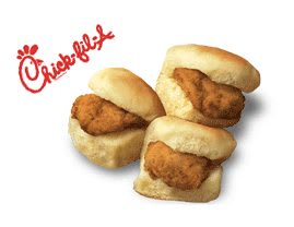 Stop by the business center elevator lobby starting at 7am for Breakfast on the GO!