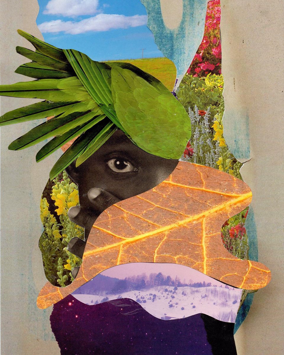 PencilBooth tweet media