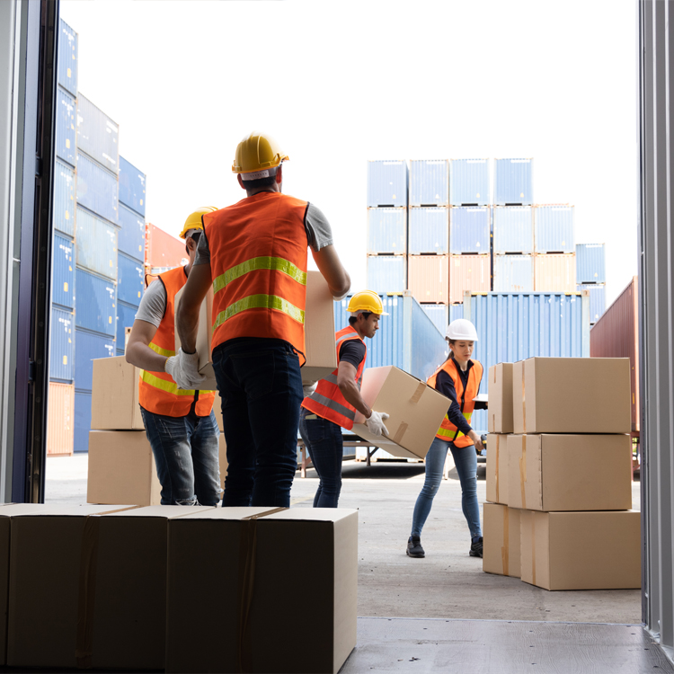 UneekGroup's tweet photo. Uneek-Group helps you save. Less Than Container Load (LCL) from Uneek offers a cost-effective way to ship goods that do not fill a container. See more on our website https://t.co/7O8Le1kpbt #lcl #lessthancontainerload #uneekgroup #uneek-forwarding #freightforwarding https://t.co/1aQvezMlo9