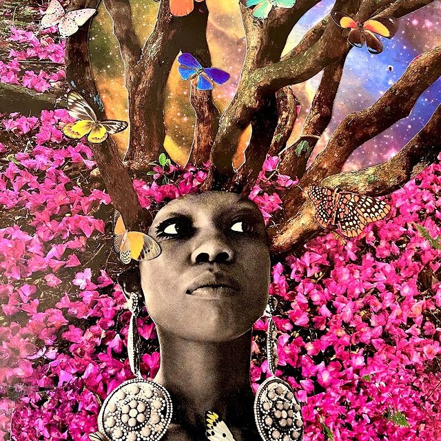 PencilBooth tweet media