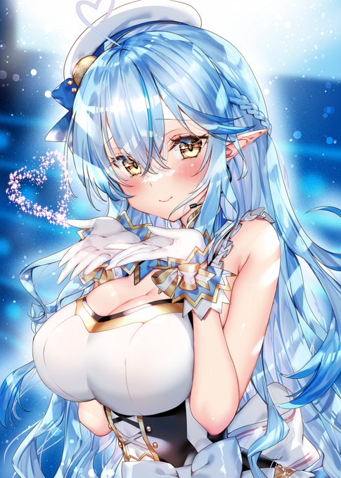 キラキラの女の子たち✨💎

 #私の作品知ってもらえたら幸せの極み https://t.co/OBQcDtDK5c 