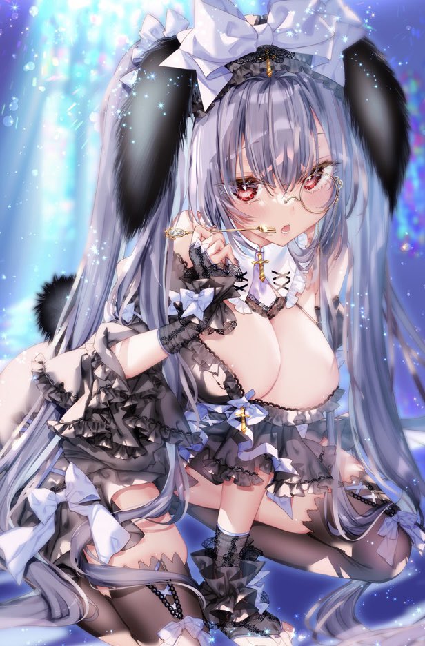 キラキラの女の子たち✨💎

 #私の作品知ってもらえたら幸せの極み https://t.co/OBQcDtDK5c 