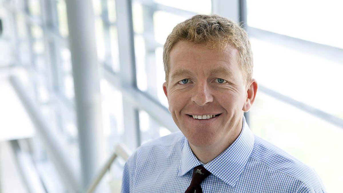 The University of Plymouth’s Peninsula Dental School is starting the 2023/24 academic year under new leadership plymouth.ac.uk/news/new-head-… 🧵