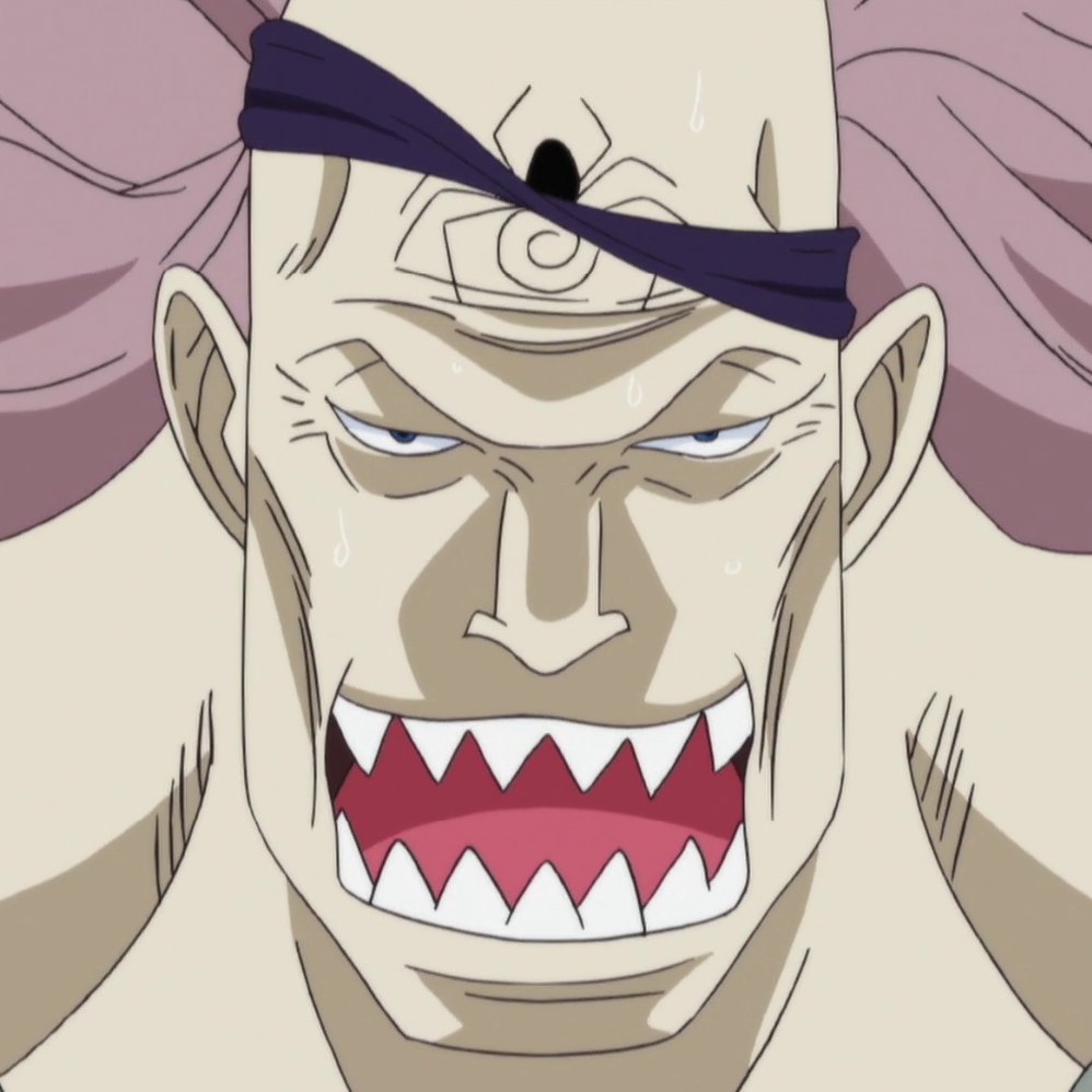 BirthdayBot_OP's tweet photo. We are the 06th of September, today marks Squard's birthday !
https://t.co/ScqXBuzbUU https://t.co/NGWFLjvzDT