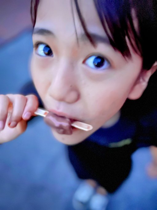 Twitterのコスプレ画像44
