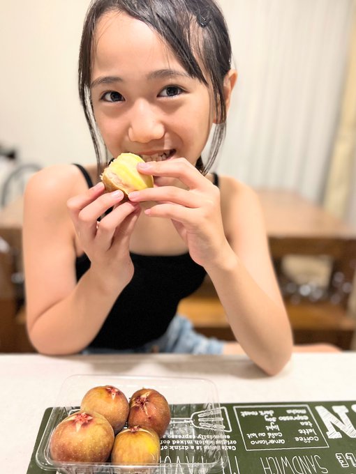 Twitterのコスプレ画像45