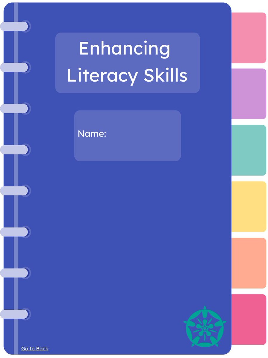 Laura Stephens tweet media