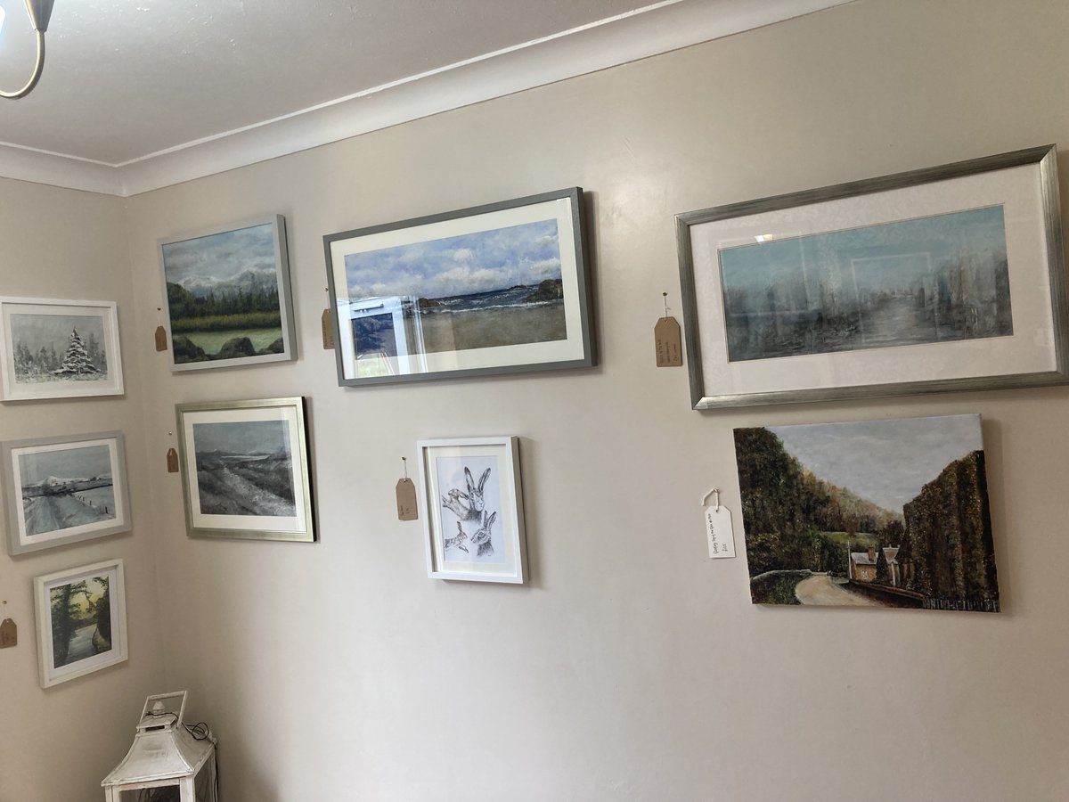 Richard Ibbotson tweet media