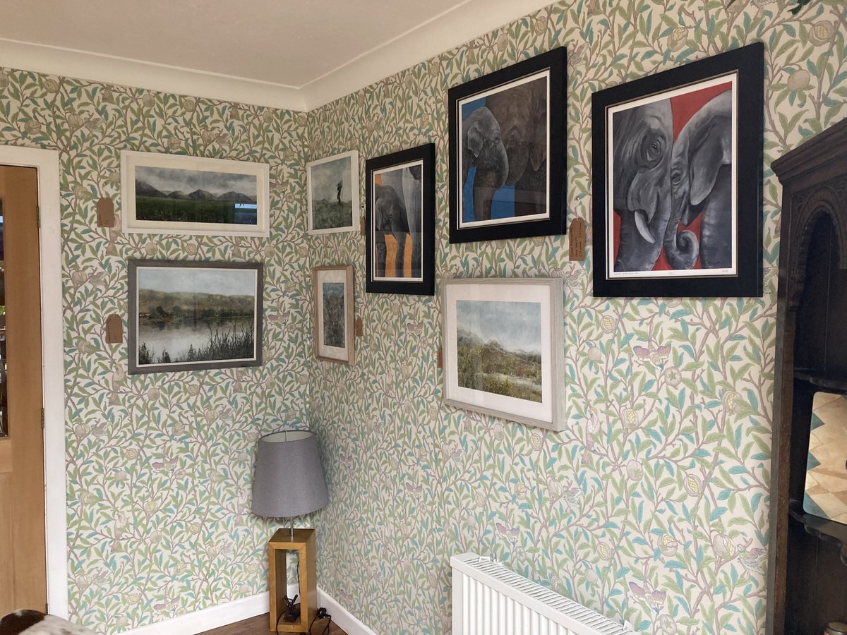 Richard Ibbotson tweet media