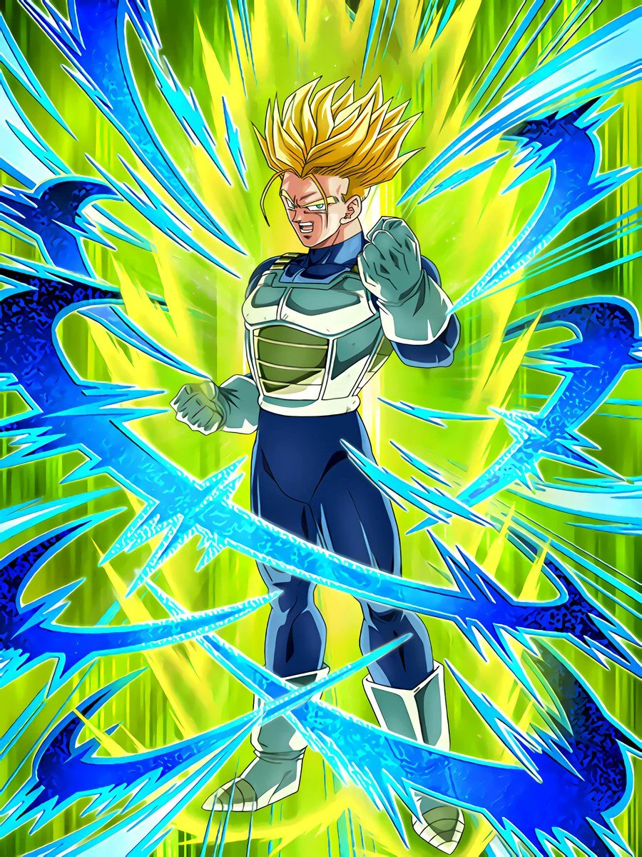Minato tweet media