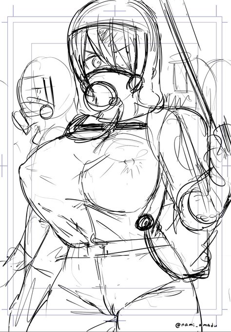 防護服着ててもわかる巨乳最高か? 