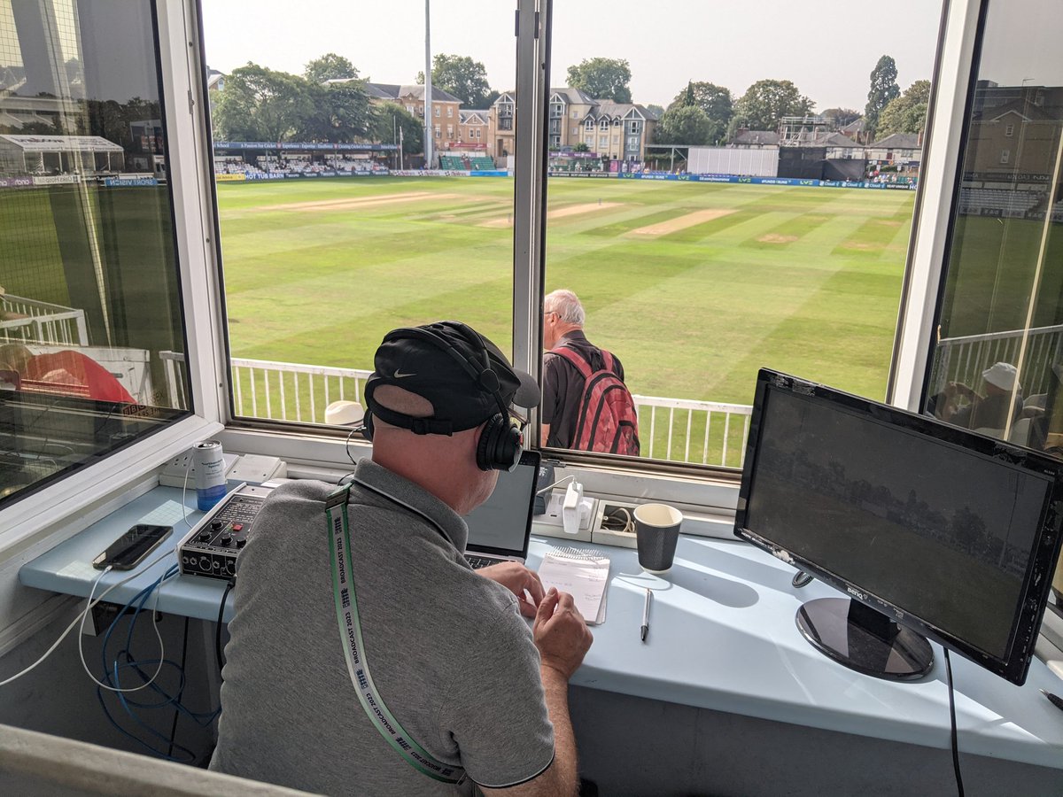 Kevin P Hand tweet media