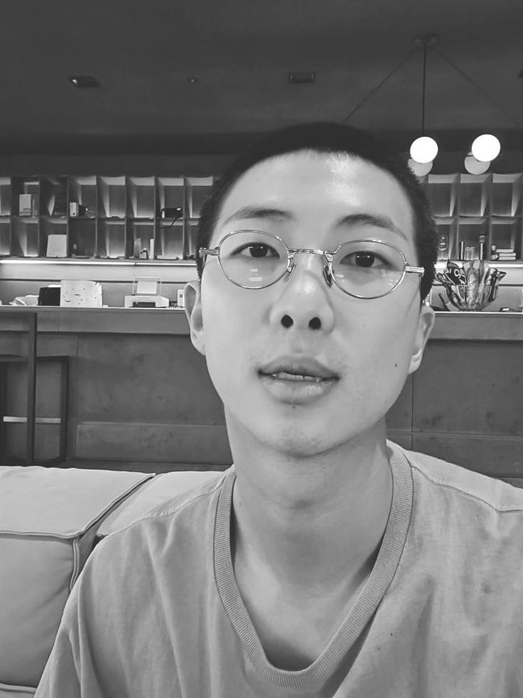 namjomn's tweet photo. Pleasant day, everyone. https://t.co/cNtORarnMO
