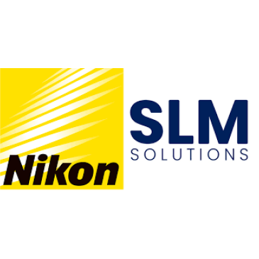 Arter_ER's tweet image. 🏭 Nikon Slm Solutions sceglie #ReggioEmilia per la sua nuova sede italiana. Grazie anche al lavoro di squadra di ART-ER #investinemiliaromagna con i territori, l'azienda leader di  #Additive manufacturing si insedierà nel @ParkInnovazione 
👉 art-er.it/2023/09/additi…