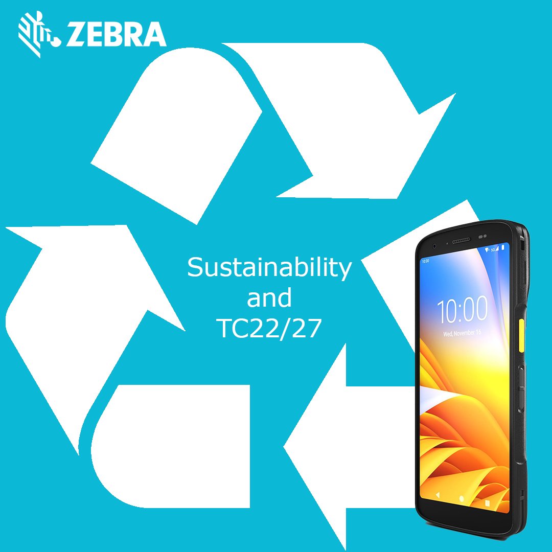 Kestronics tweet media