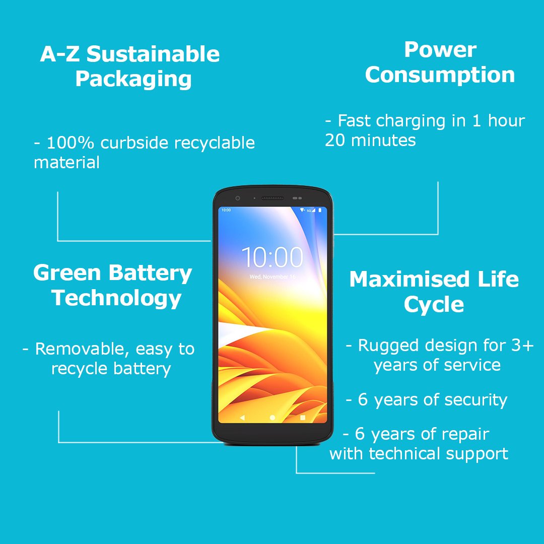 Kestronics tweet media