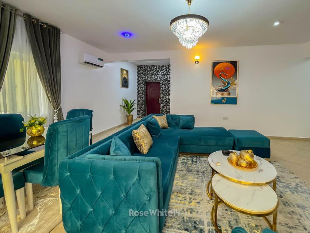 mis_funmi's tweet image. Premium shortlet(s) available!!
-
IG: @luxeloft_Lagos

#shortletslagos #shortletslekki #shortletsikeja #shortletsinlagos