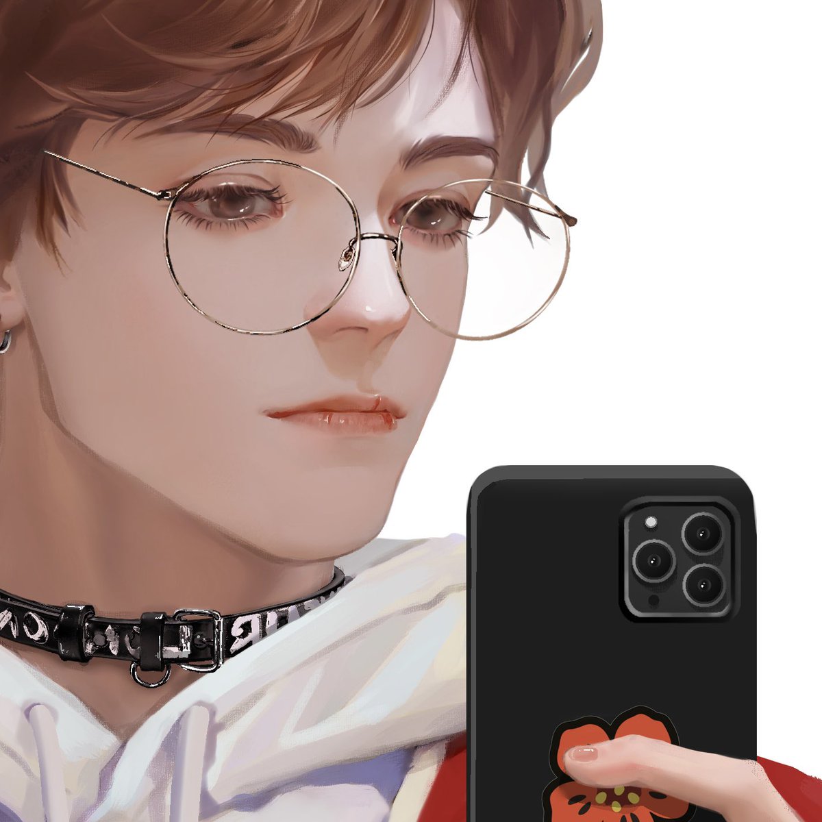#버논
#VERNON