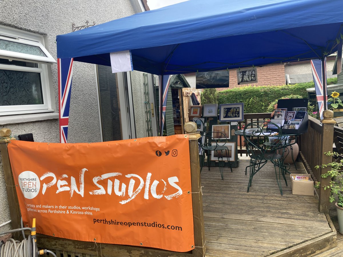 Richard Ibbotson tweet media