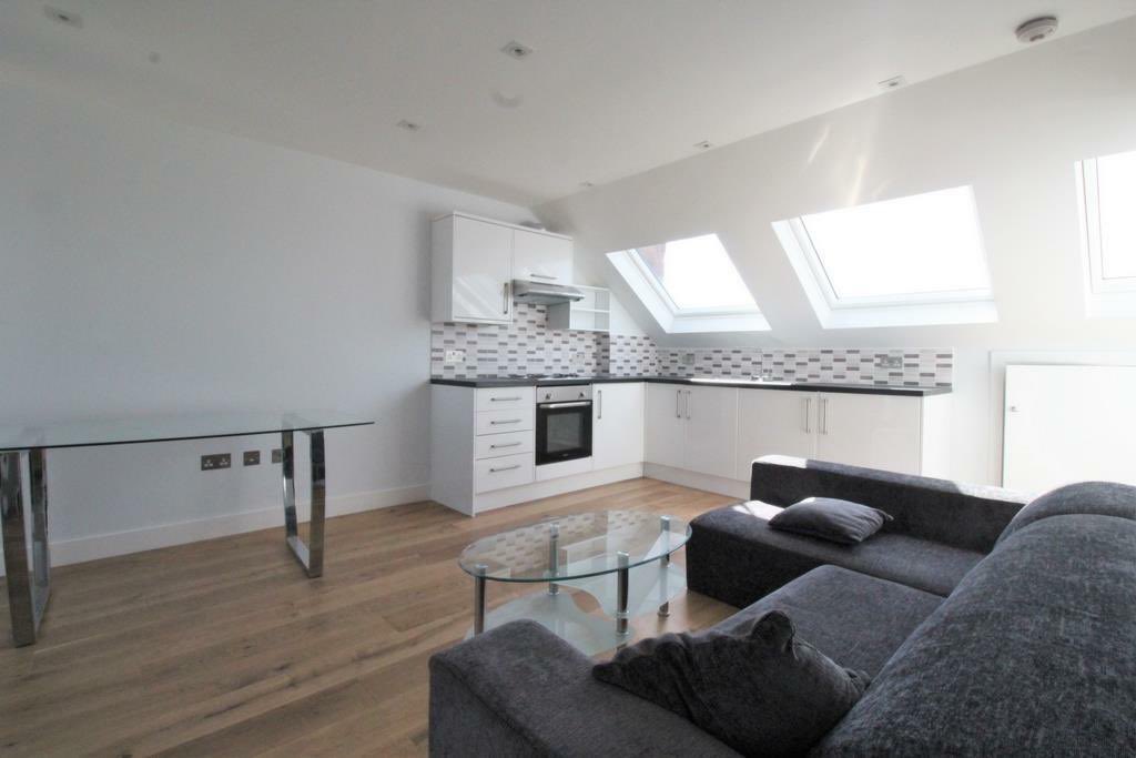 HuntersWestHampstead tweet media