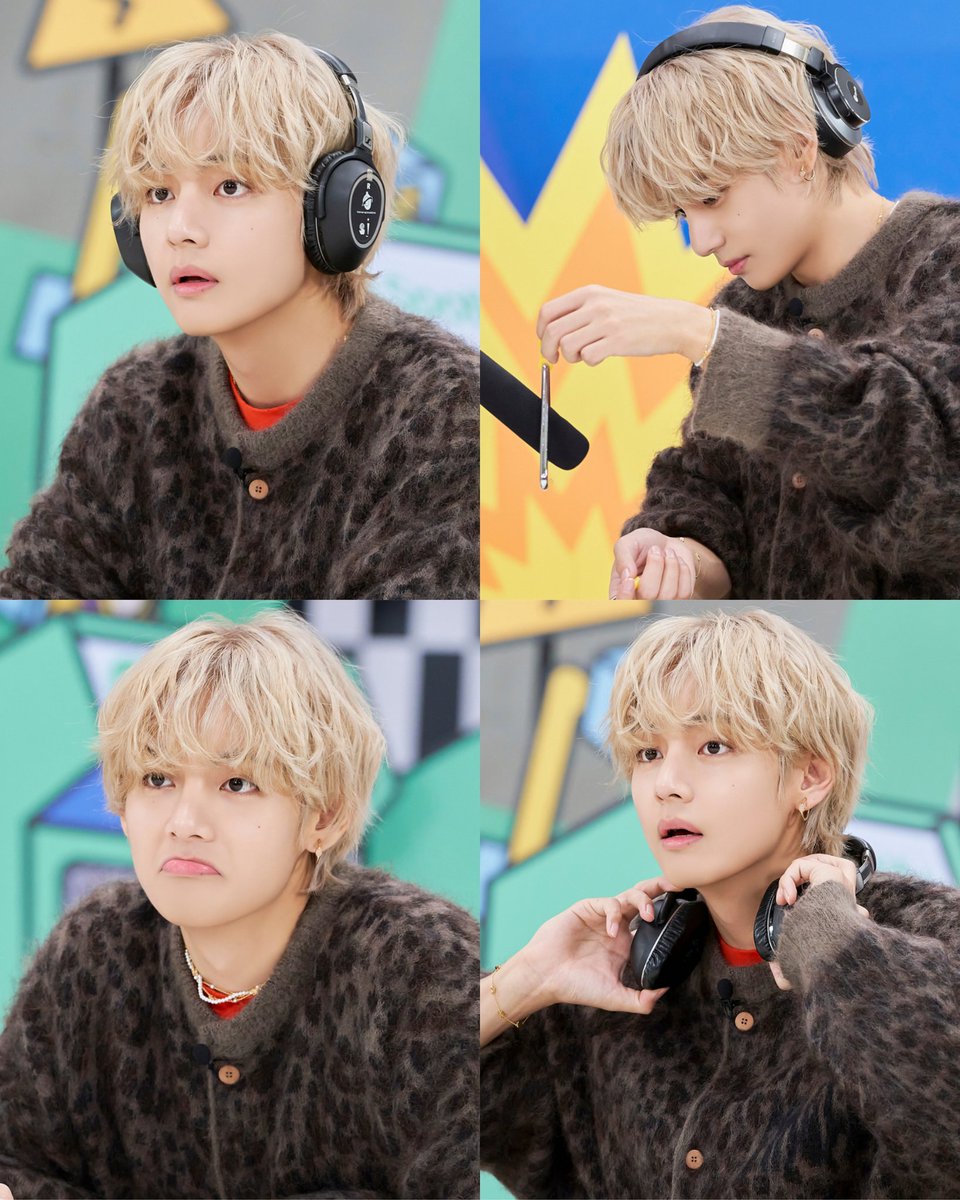 taehyvngpics's tweet photo. taehyung is so cute https://t.co/bK7chOhXbX