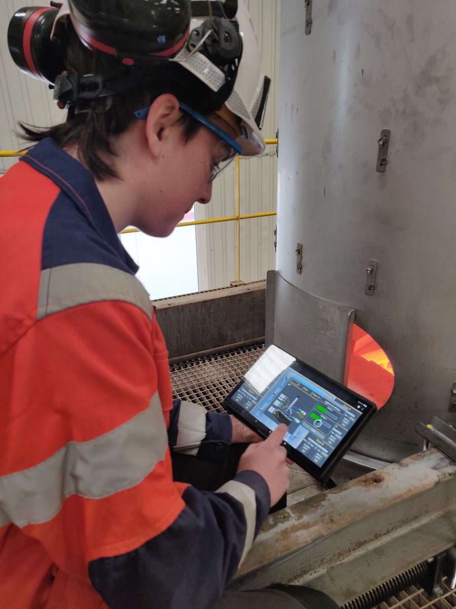 Eco-Tech Ceram tweet media