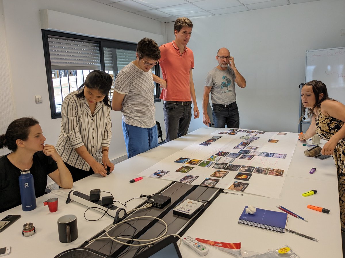 Eco-Tech Ceram tweet media