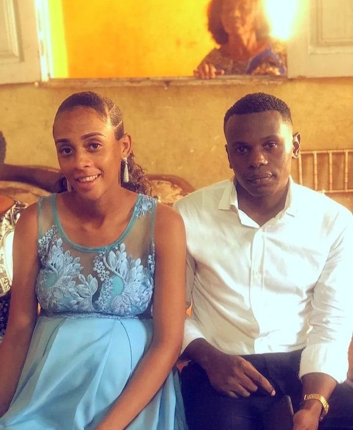 Mauro Anael (@nascimentoquei2) on Twitter photo 