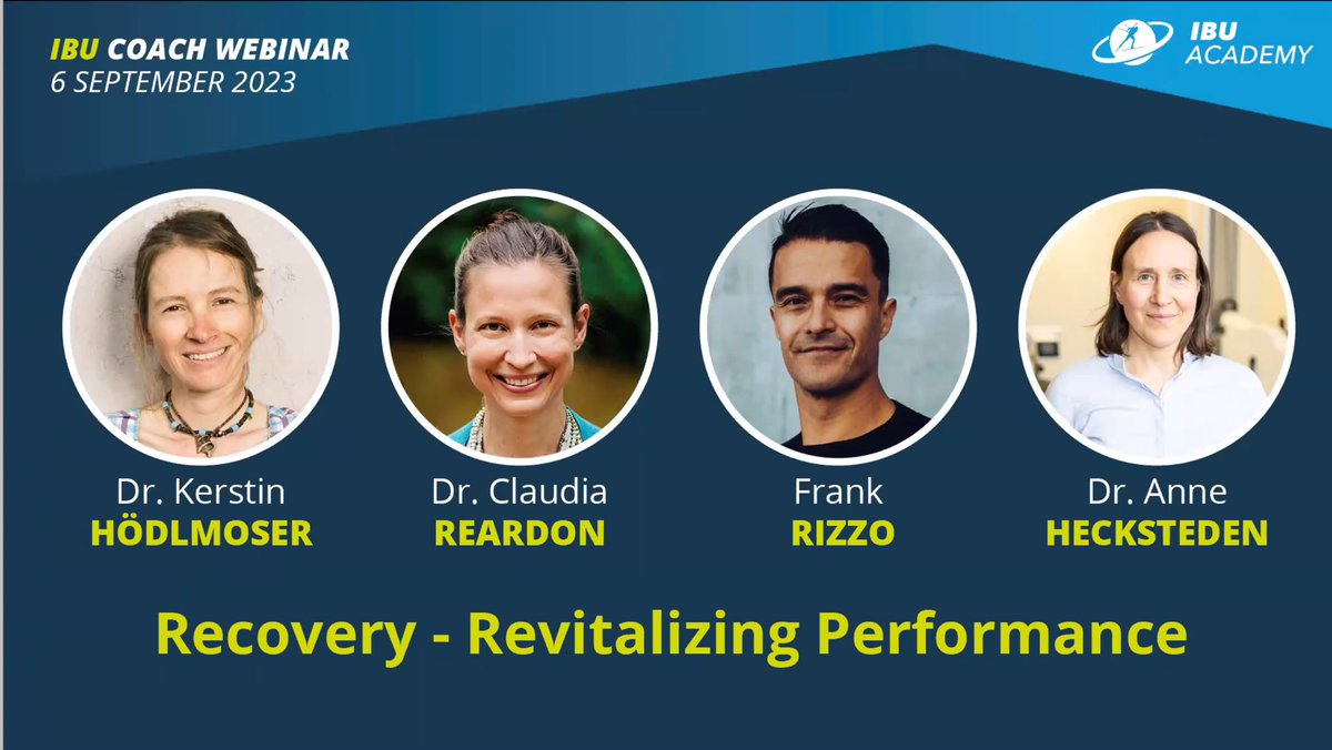 Frank_Rizzo tweet media