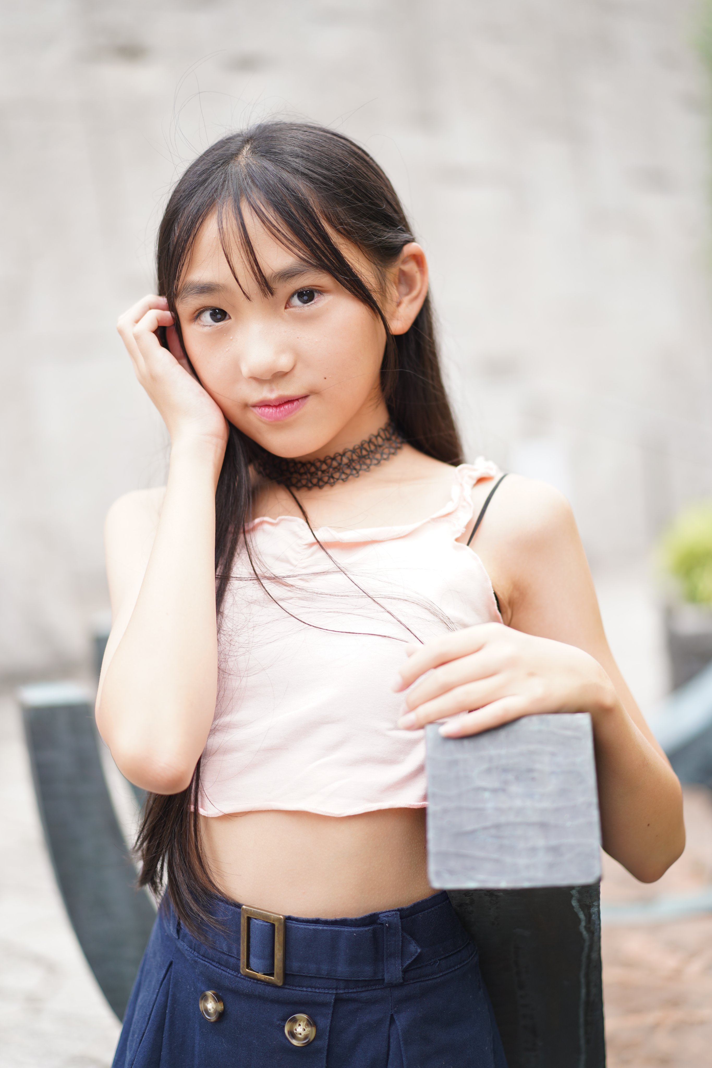 ここまゆ ありちゃん on X: 