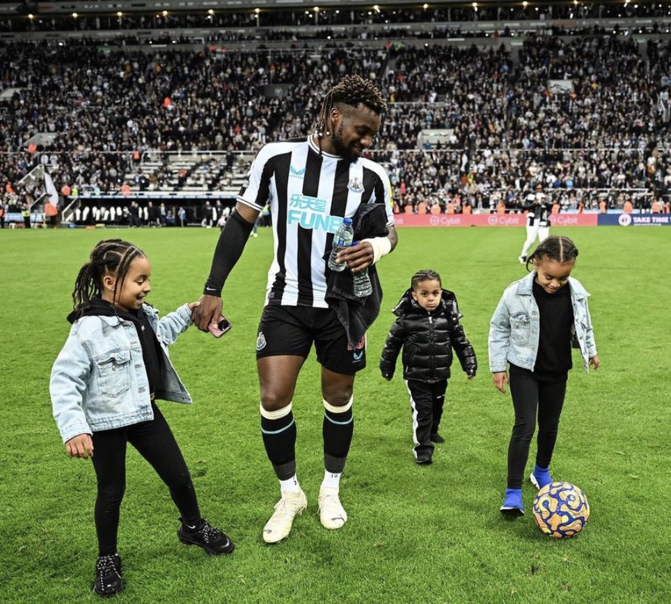 JoopMoro's tweet photo. @ActuFoot_ https://t.co/ny3FwVbAgL