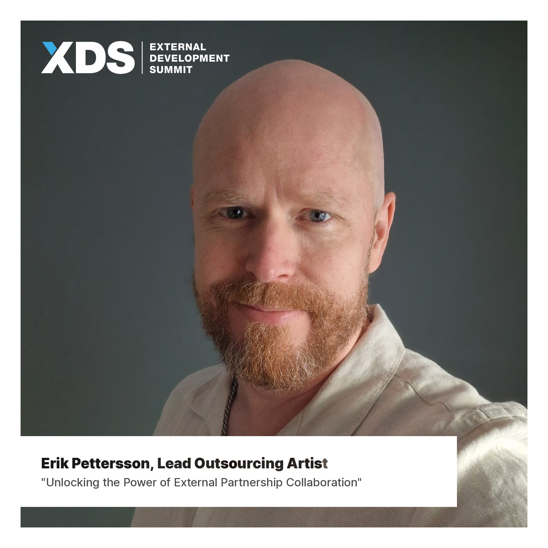 DICE on X: "If you are at #XDS2023 this week don't miss our own ...