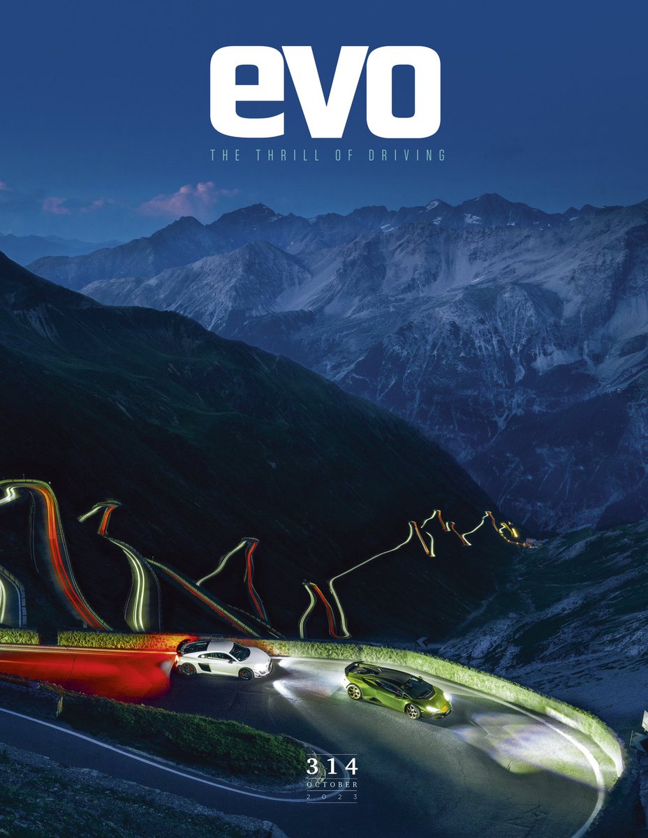 James Taylor tweet media